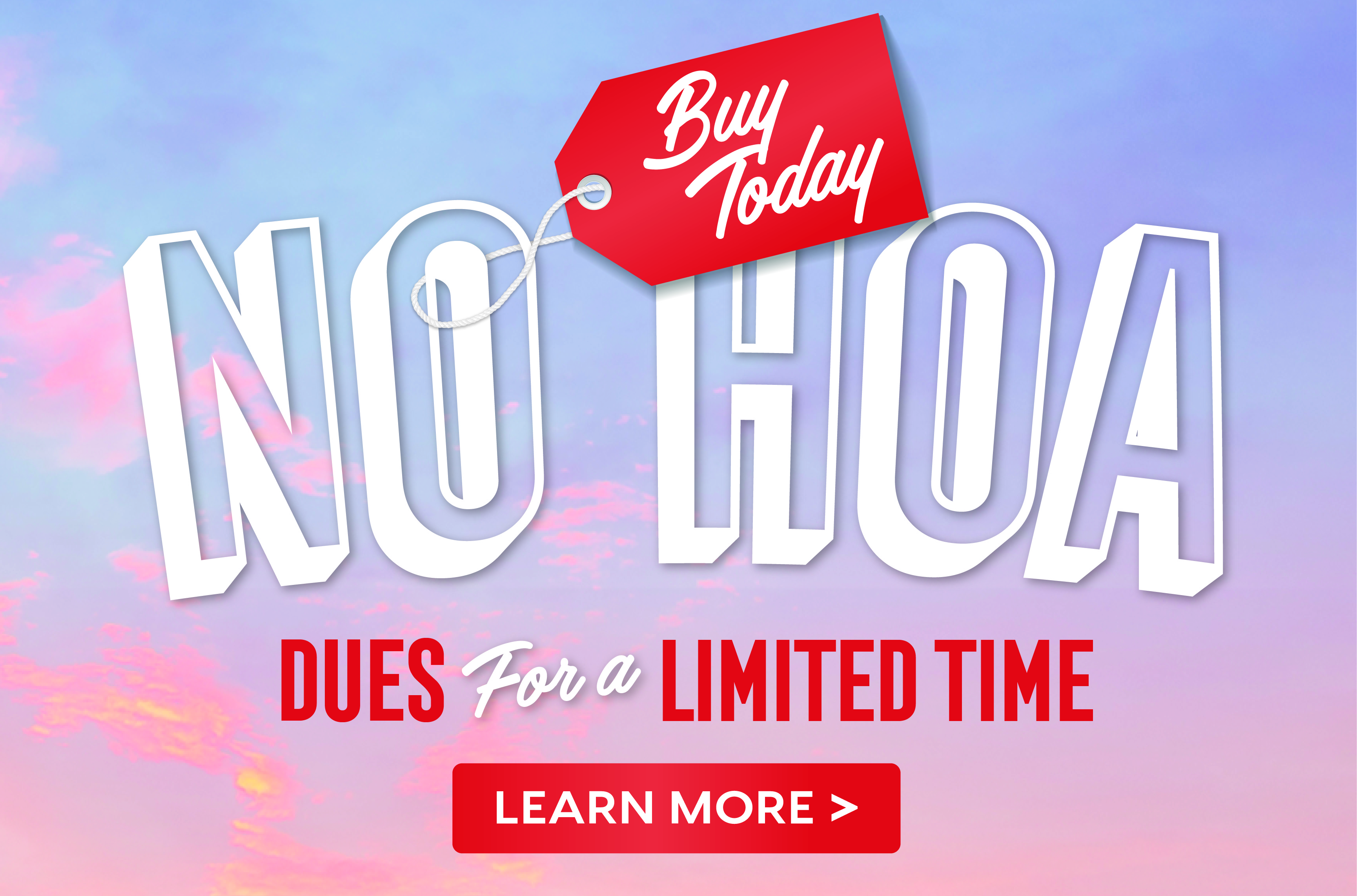 5 Benefits of Living in an HOA Community